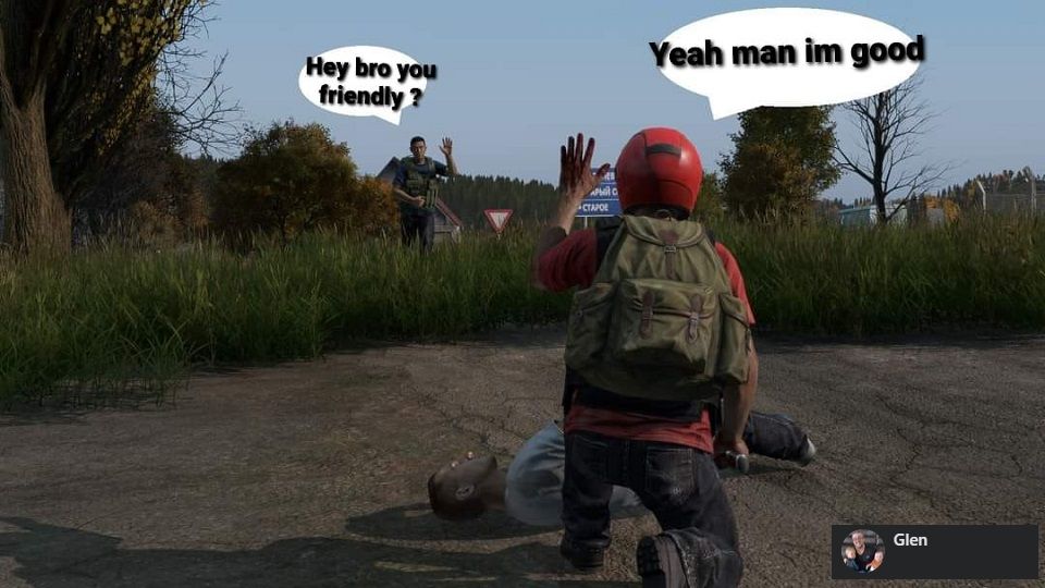 DayZ 2 is FINALLY Here and You Can Play it NOW!