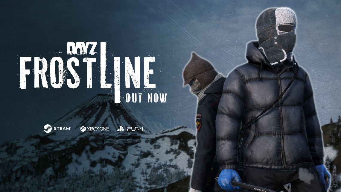 初版　Wild dayz 解説付きポスター Wild dayz | ビ-ザ-, アスミック・エ-スエンタテインメント株式