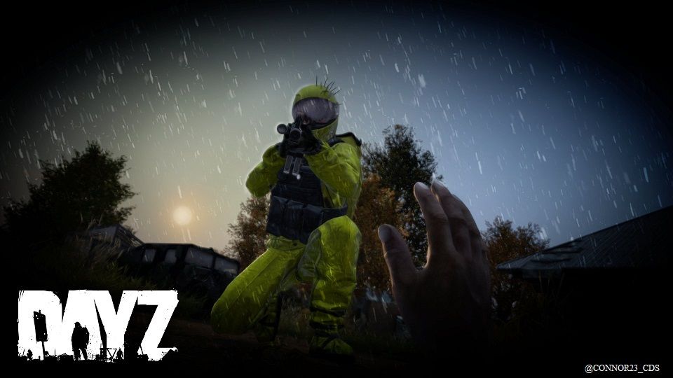 DayZ 2: Latest Updates & Insights in 2023 — Eightify