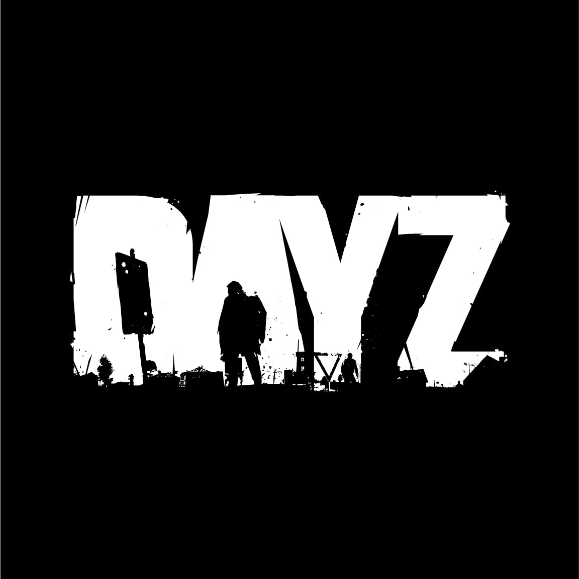 DayZ's biggest update of 2022, Patch 1.19, is now available for download