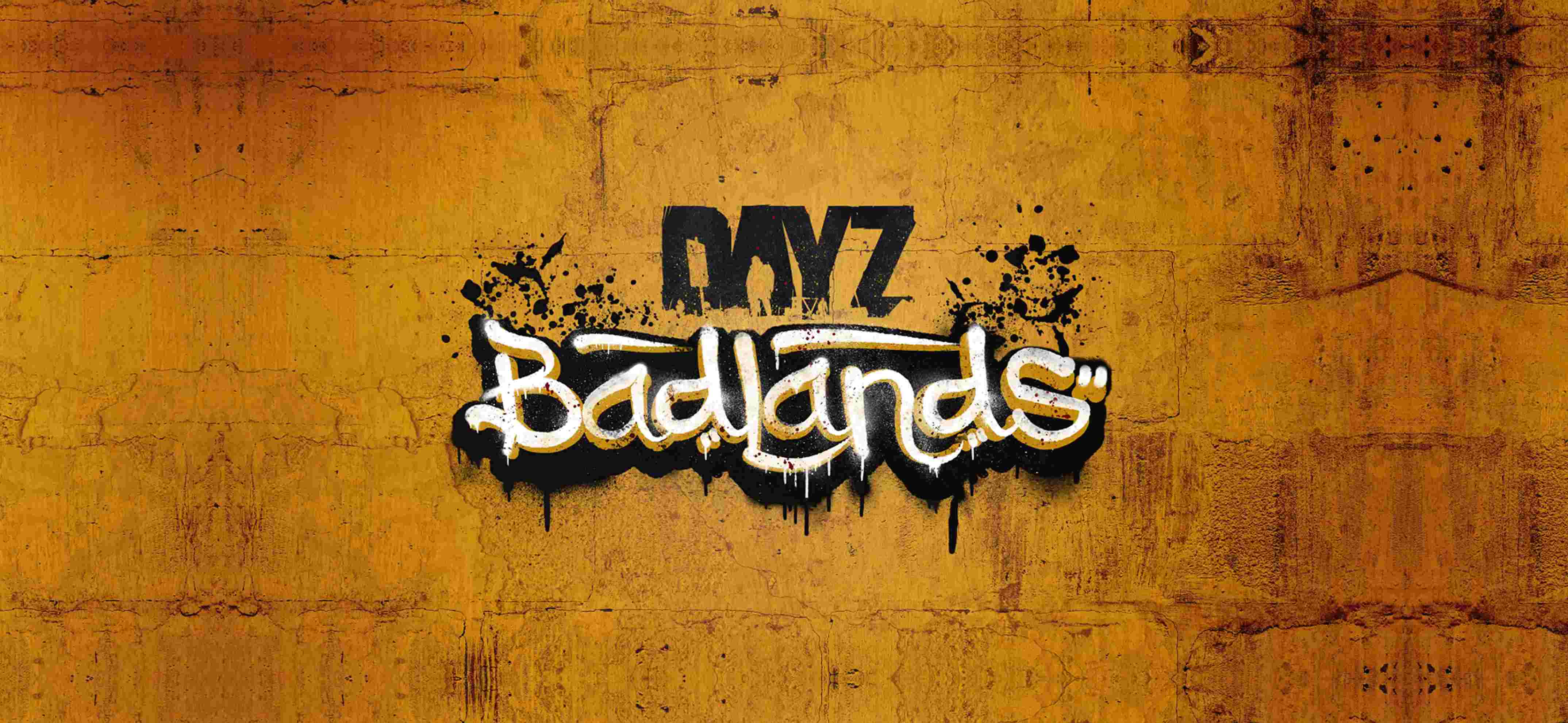DayZ Badlands image