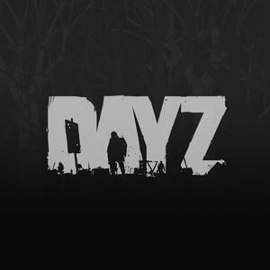 DayZ